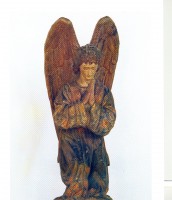 /album/fotogaleria/angel-guernika-jpg/